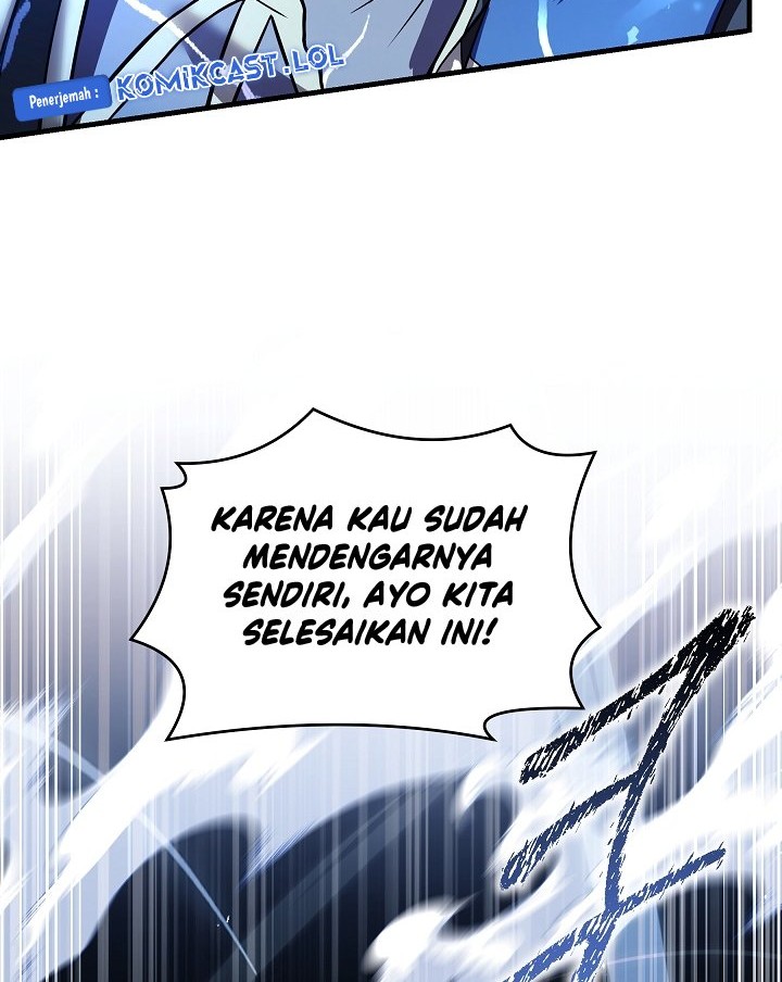 Halaman 70
