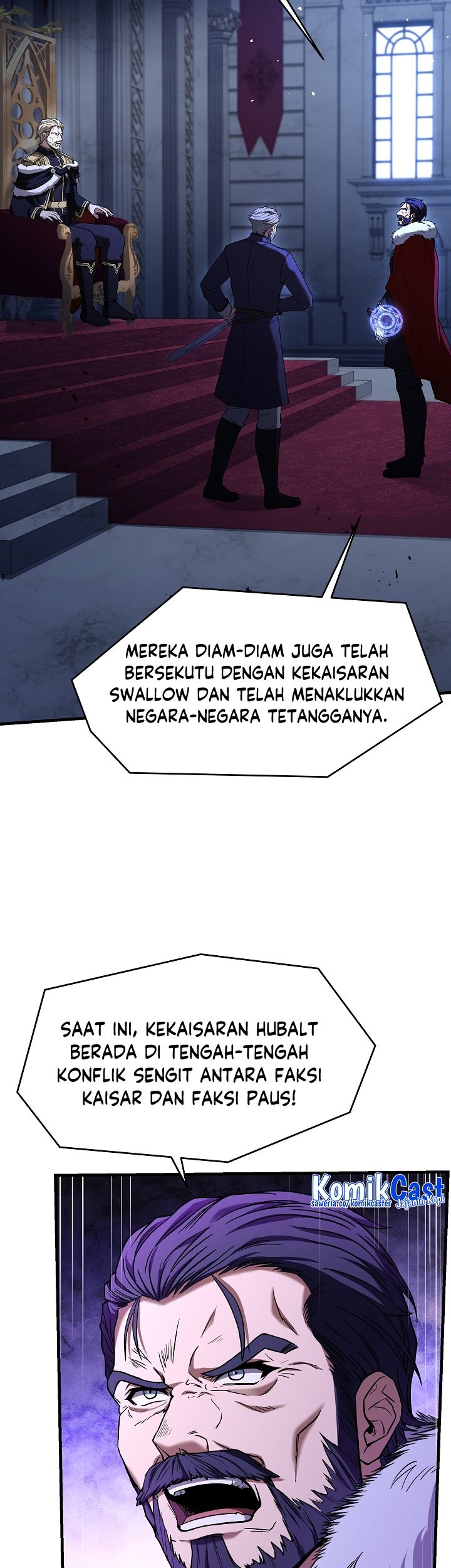 Halaman 154
