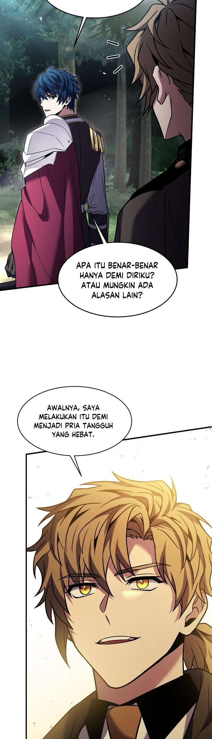 Halaman 297