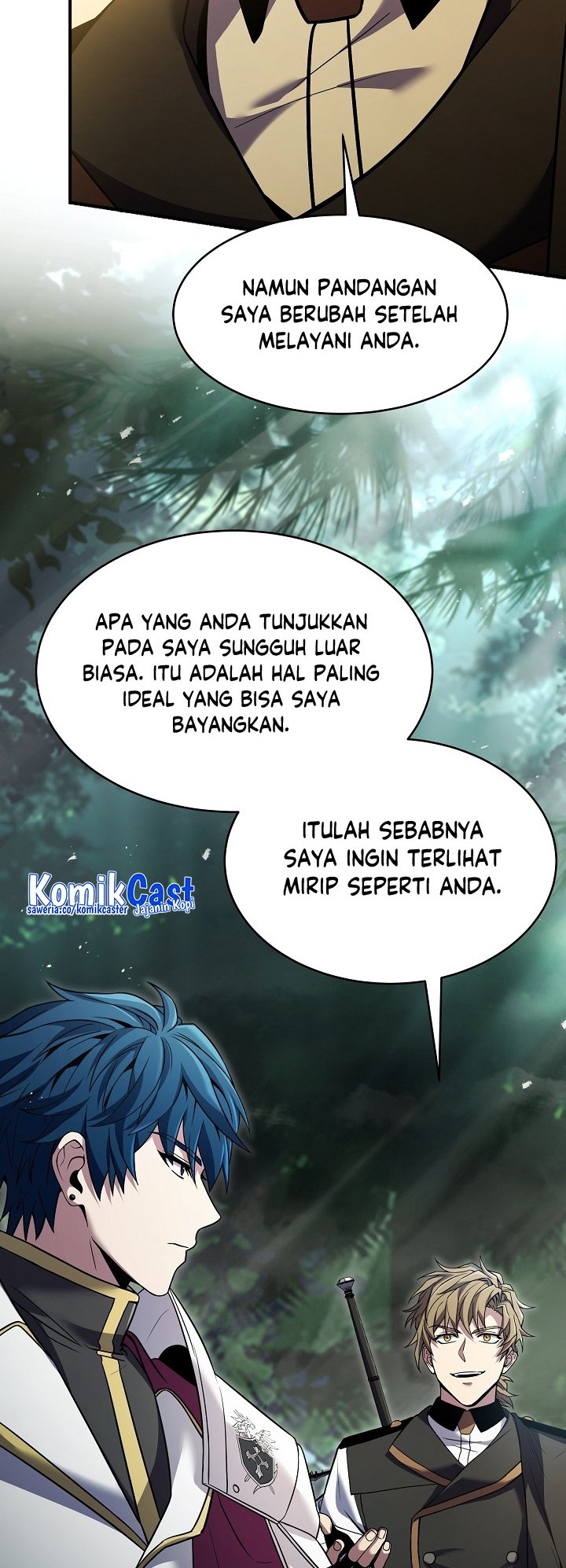 Halaman 298