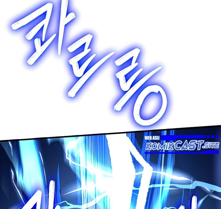 Halaman 110