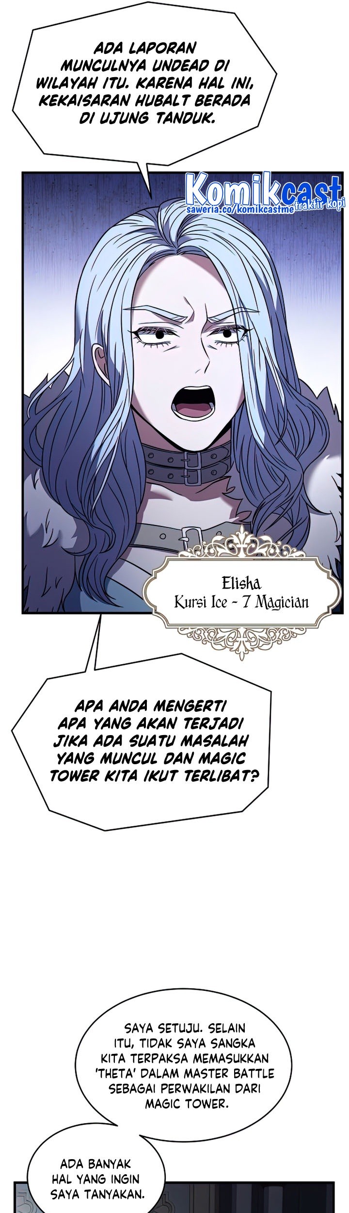 Halaman 43