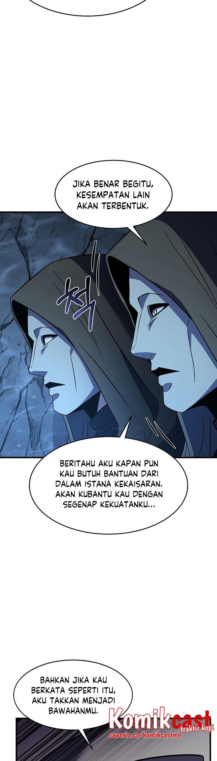 Halaman 37