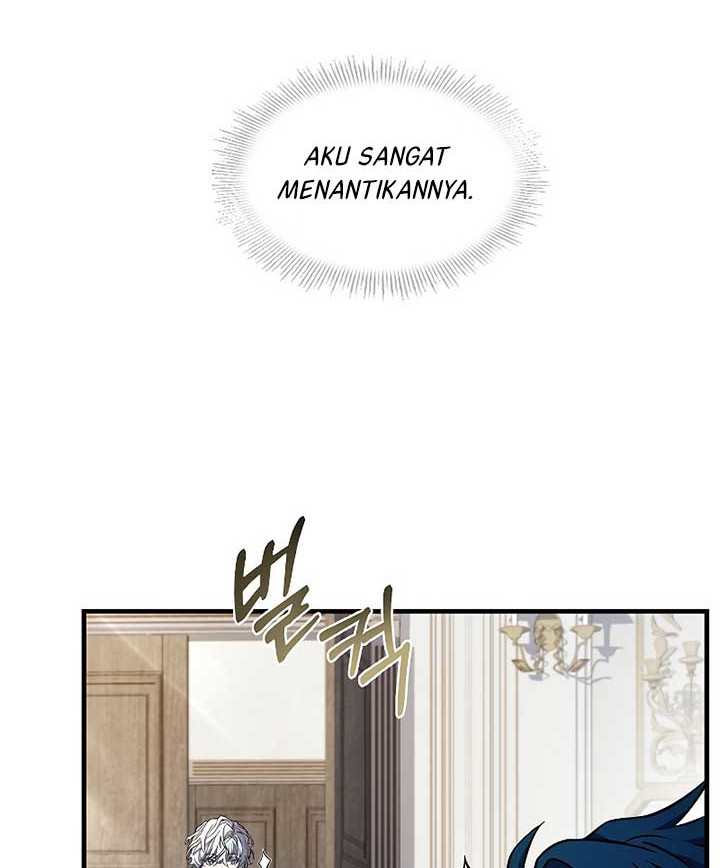 Halaman 331