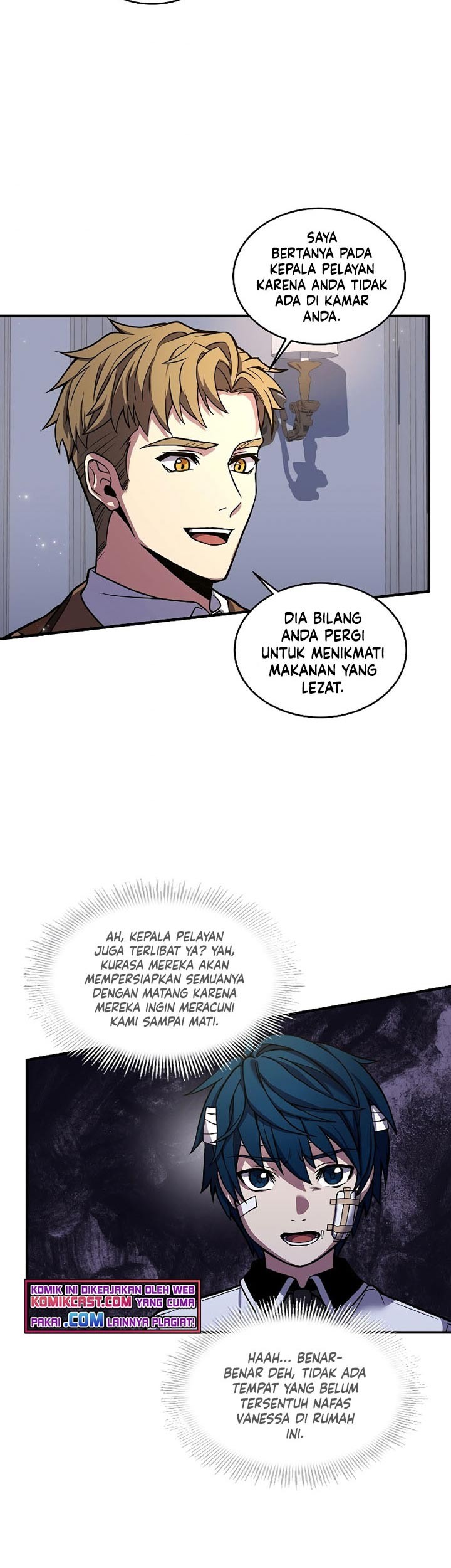 Halaman 169