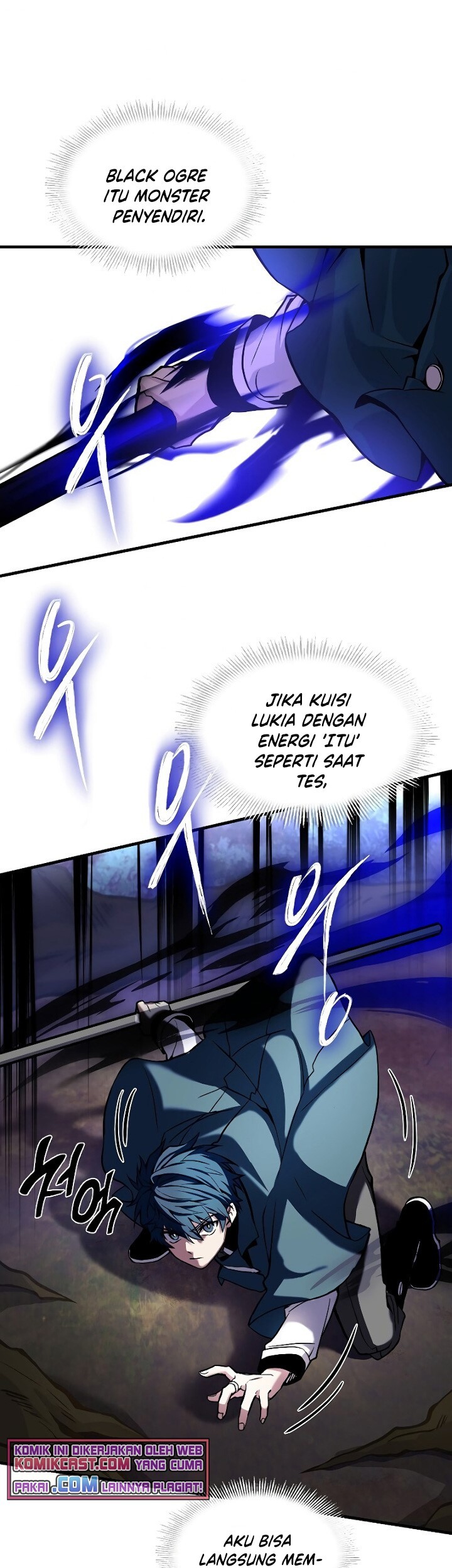 Halaman 67
