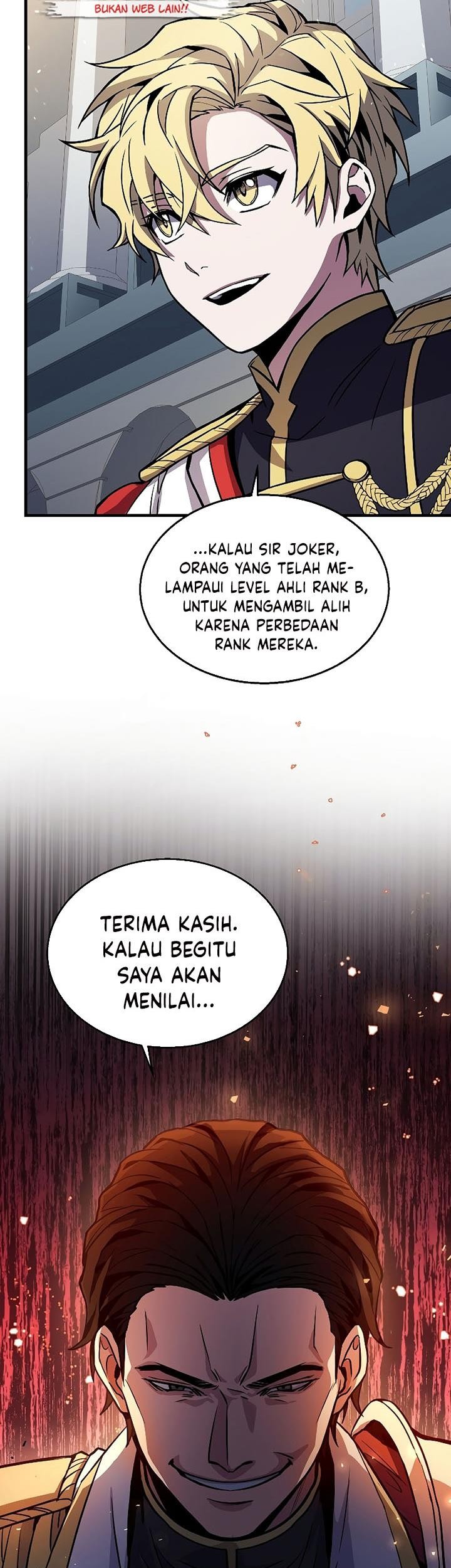Halaman 79