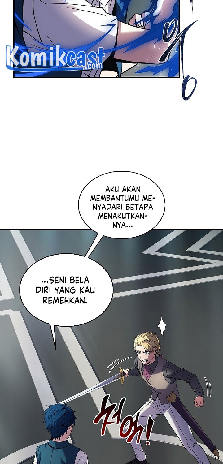 Halaman 251