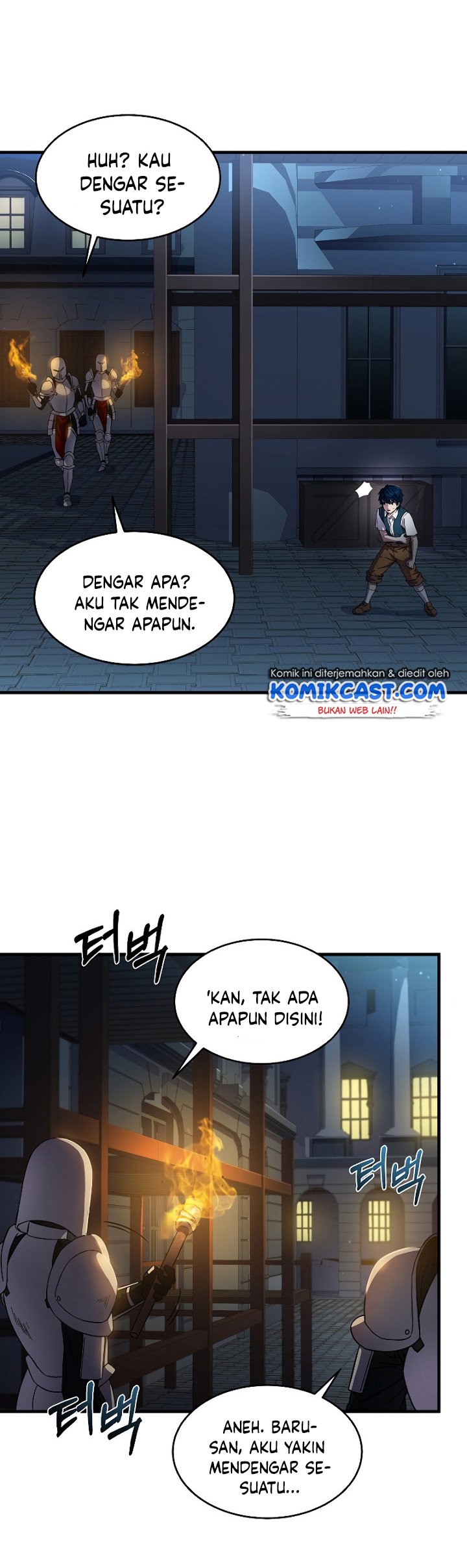 Halaman 353