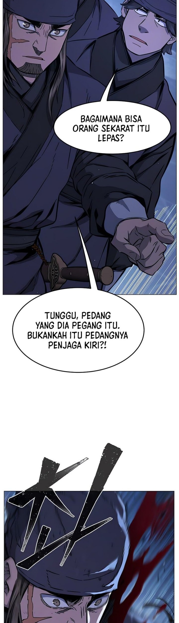 Halaman 275