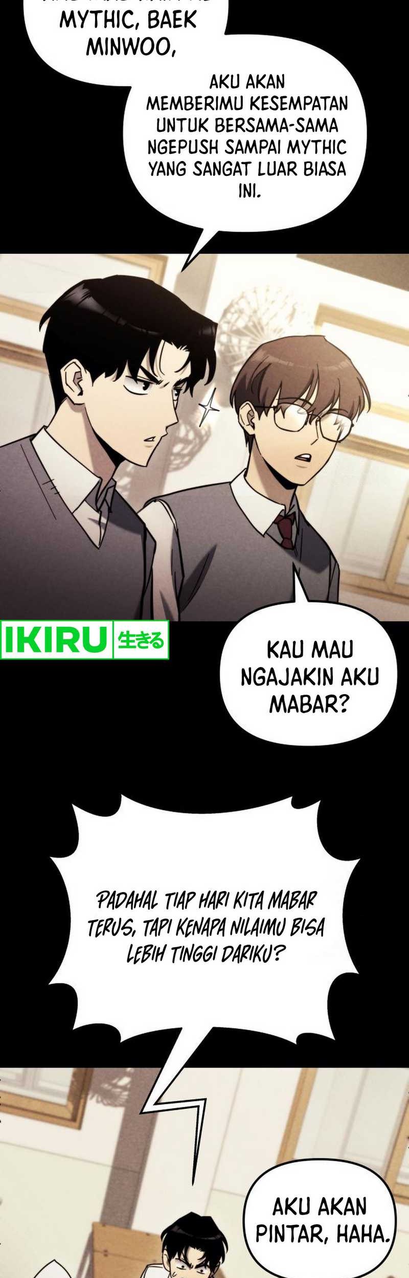 Halaman 53