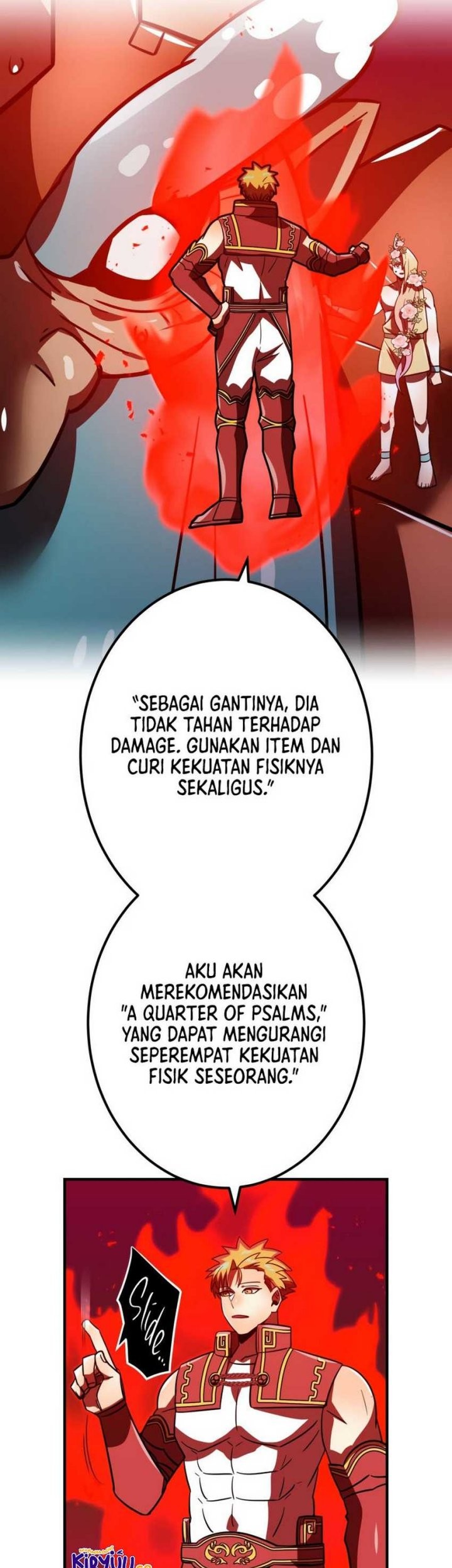 Halaman 47