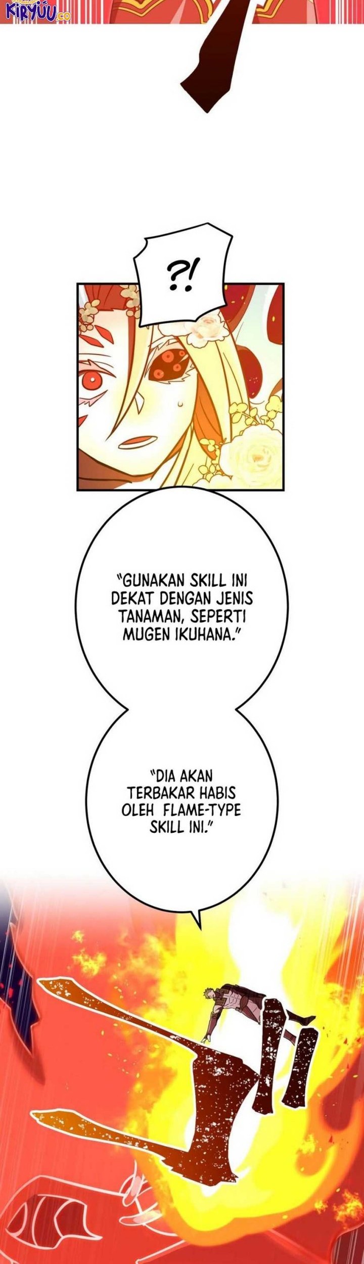 Halaman 50