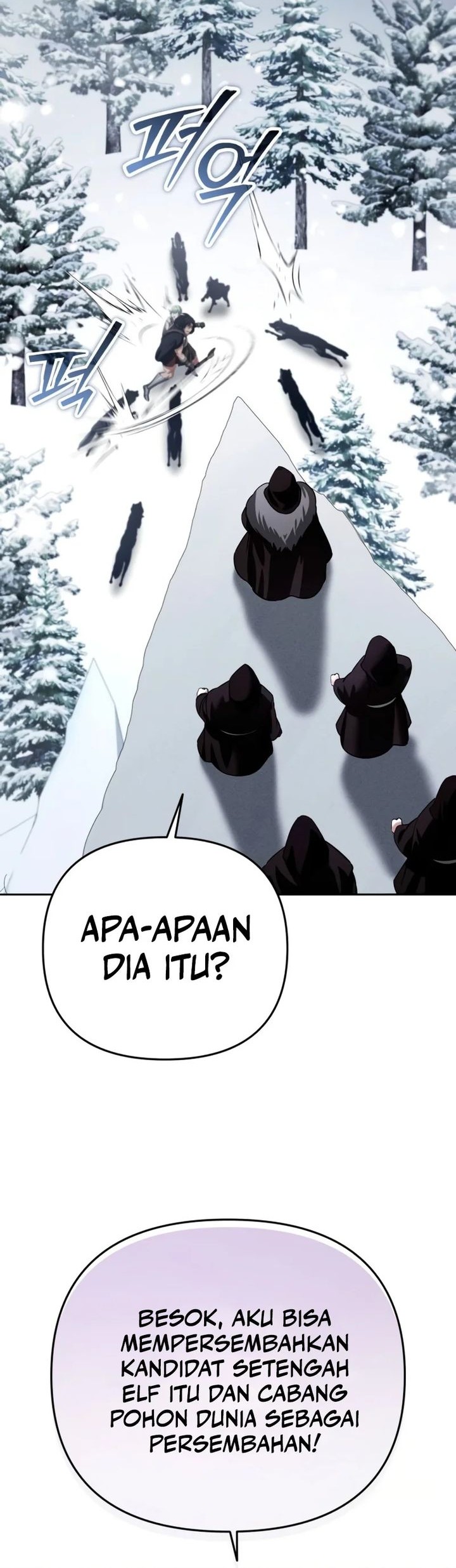 Halaman 120