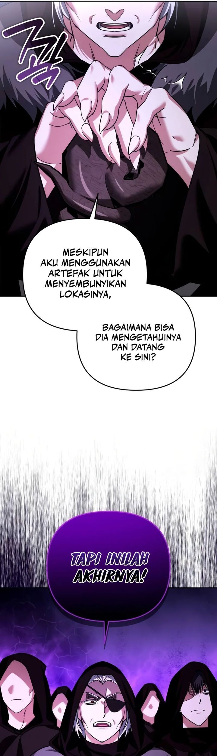 Halaman 121