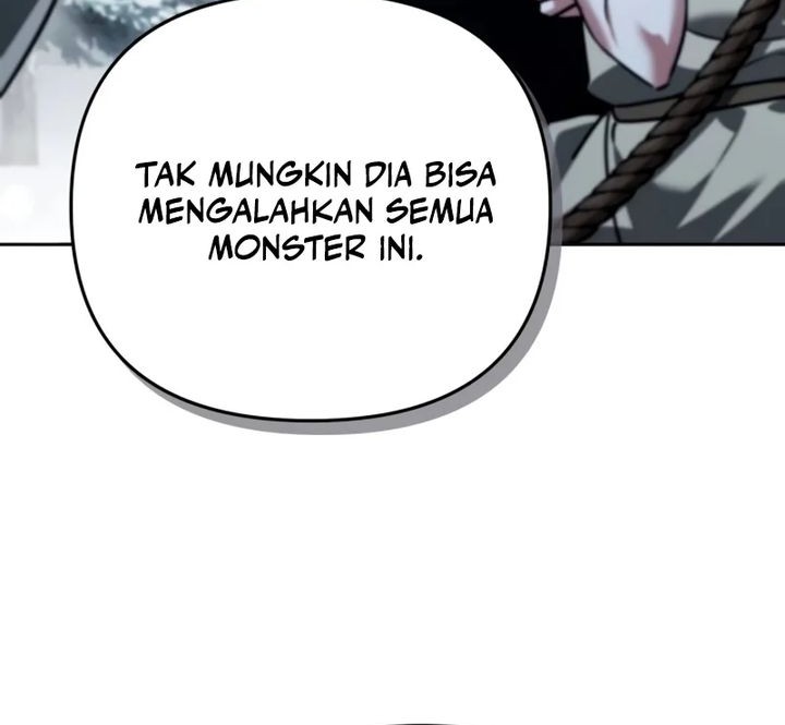 Halaman 123