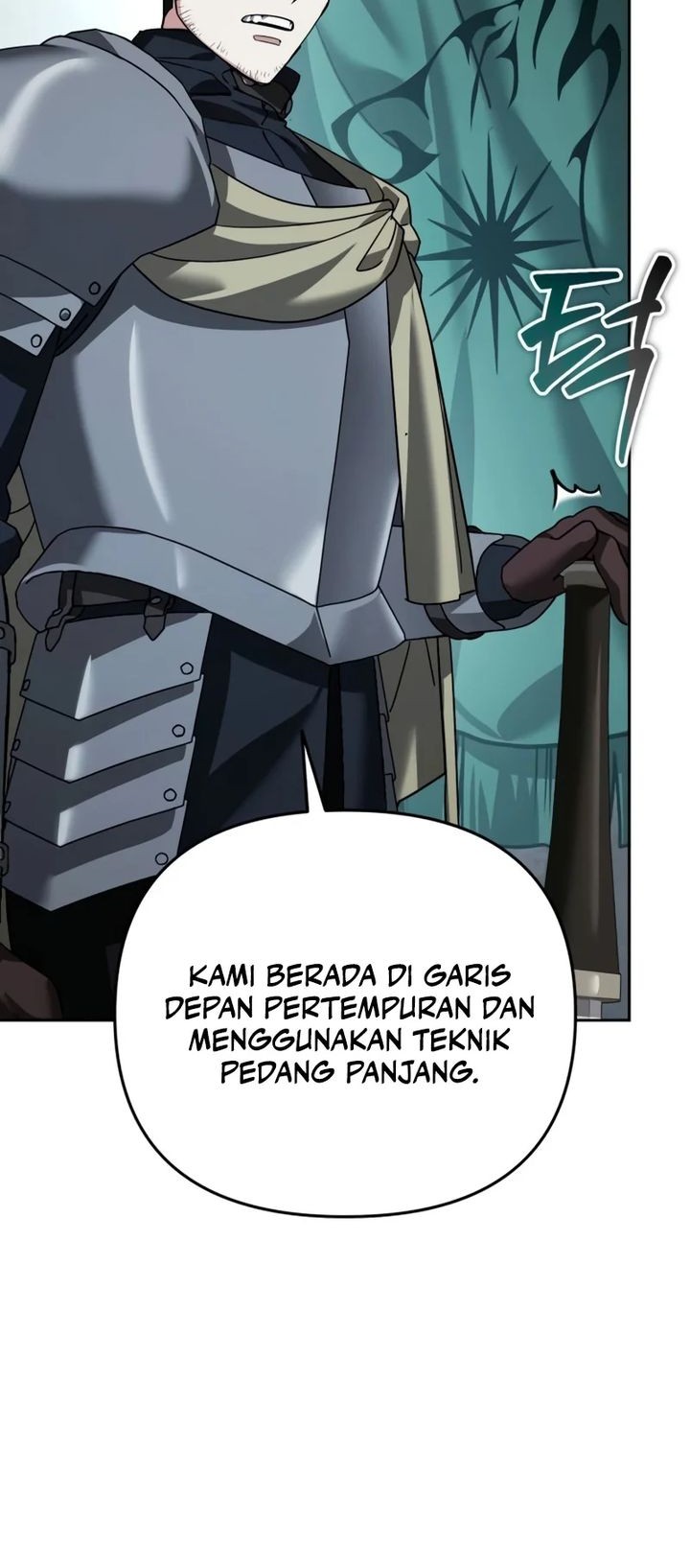 Halaman 125