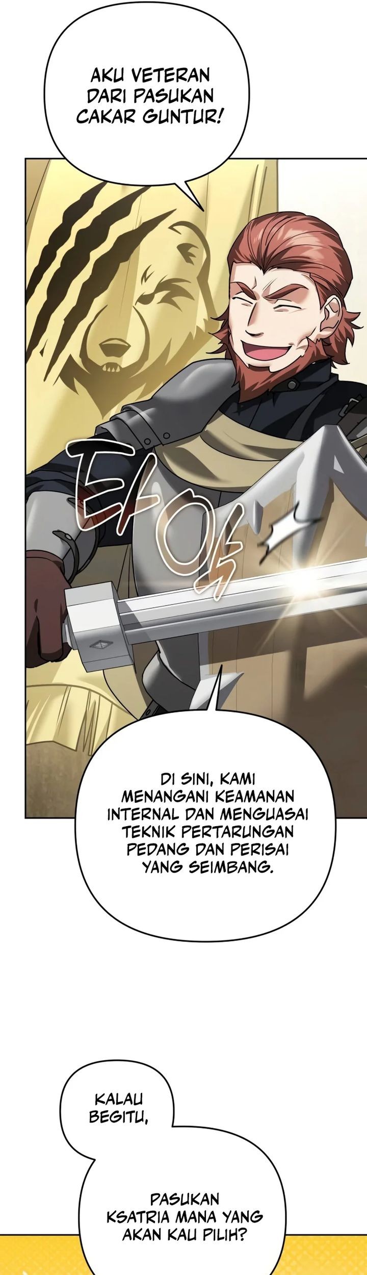 Halaman 126