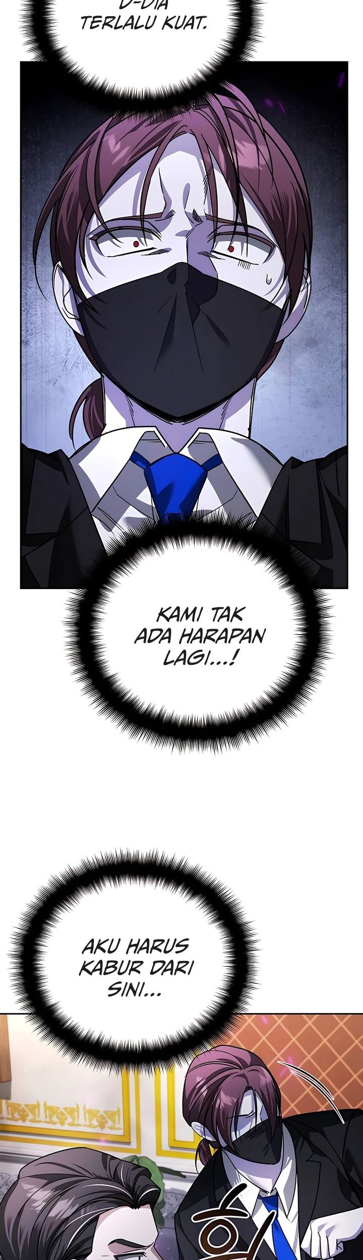 Halaman 45