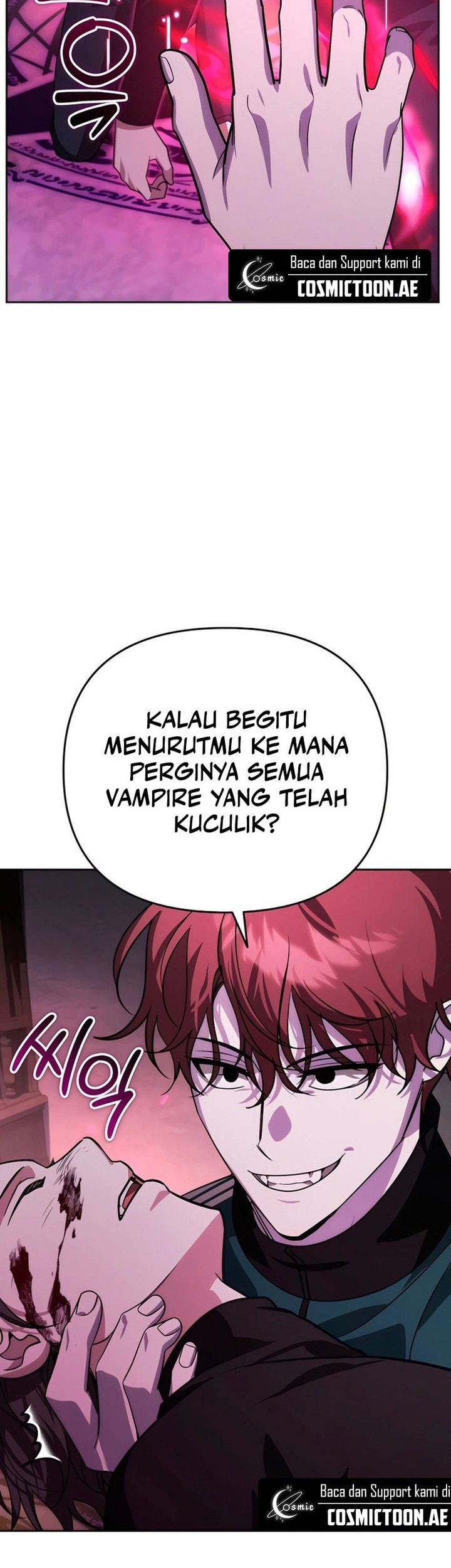 Halaman 142