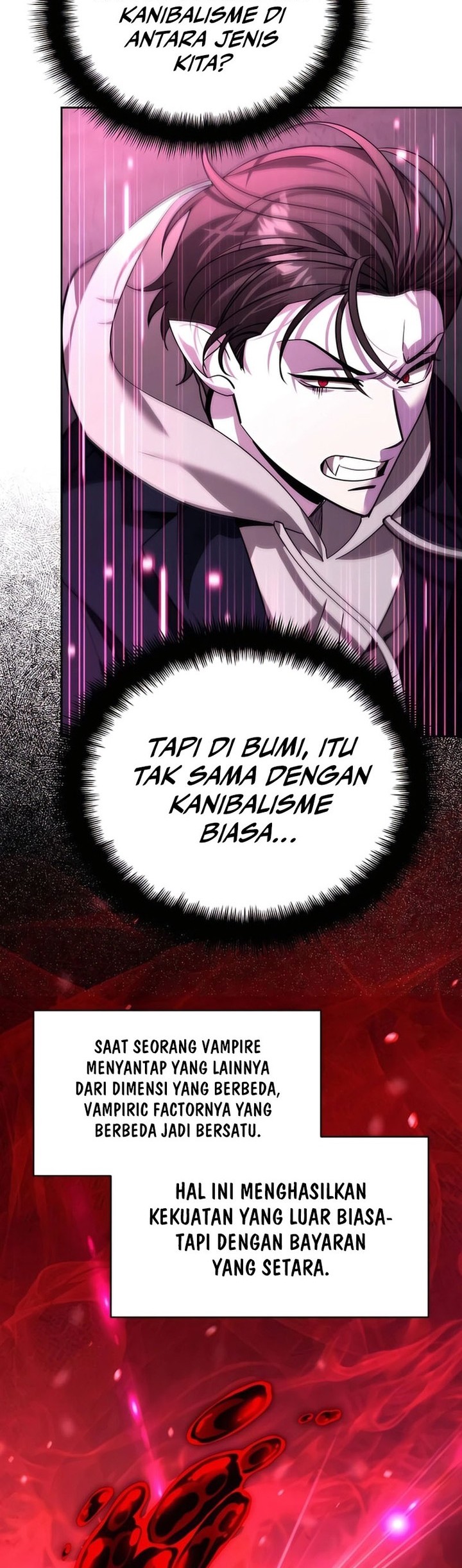 Halaman 144