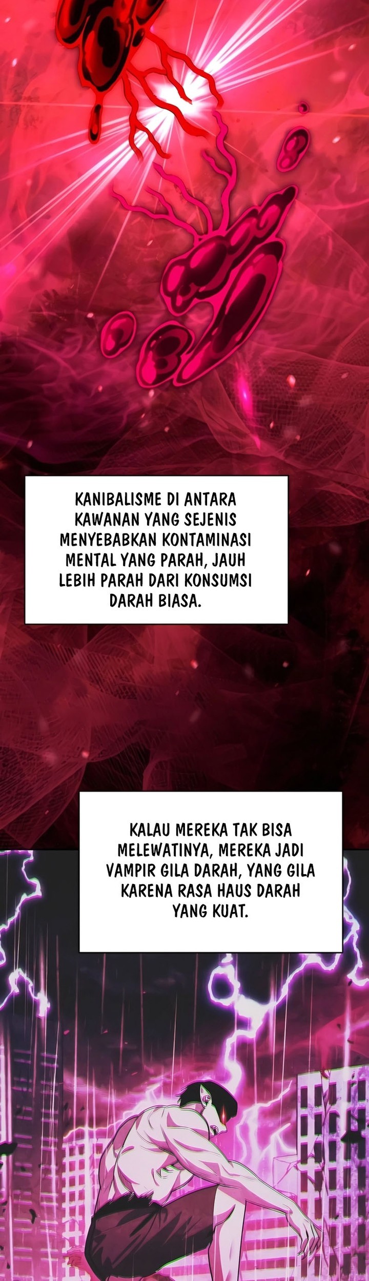 Halaman 145
