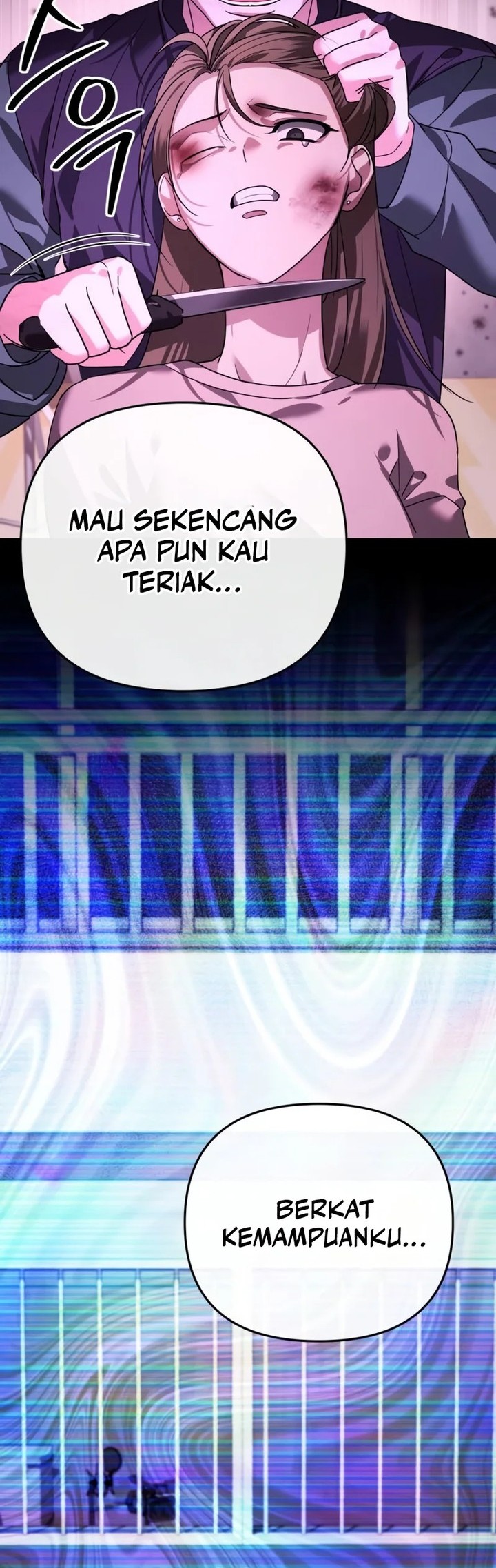 Halaman 38