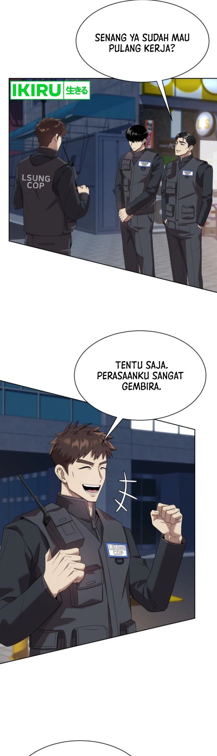 Halaman 127