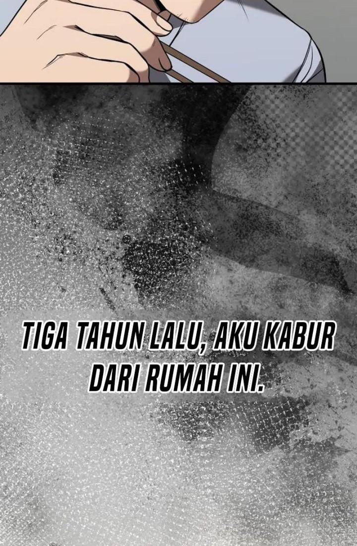 Halaman 146