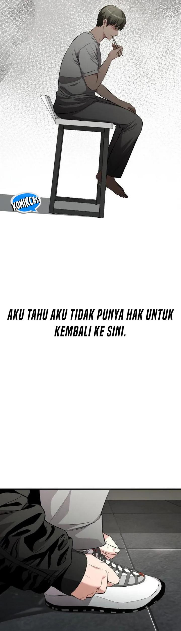 Halaman 147