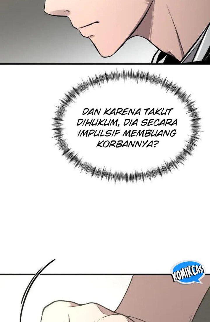 Halaman 319