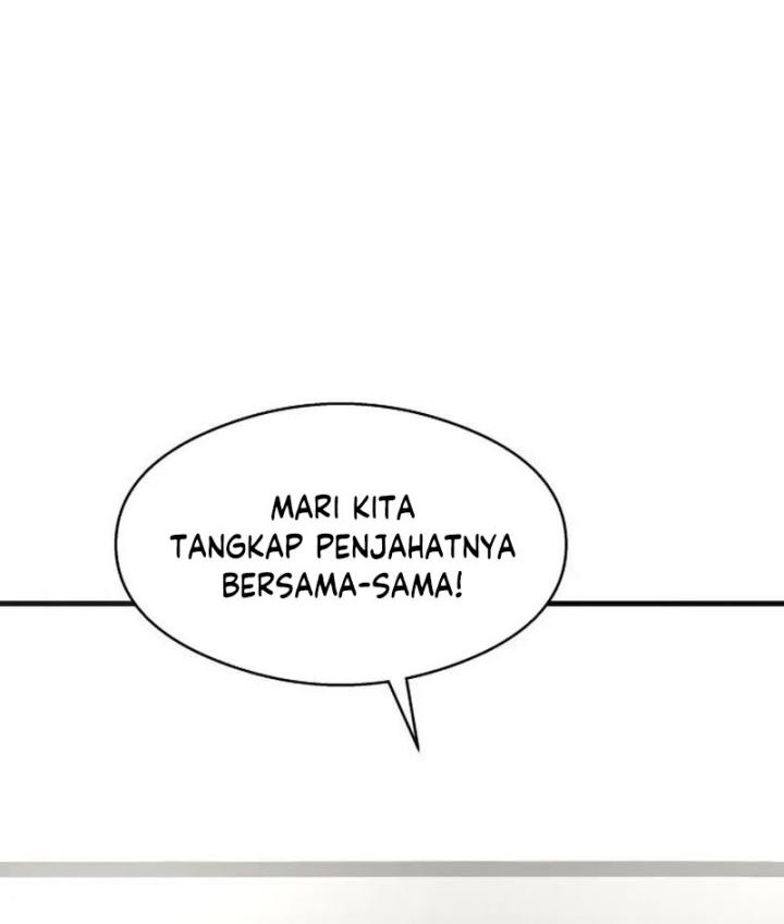 Halaman 321