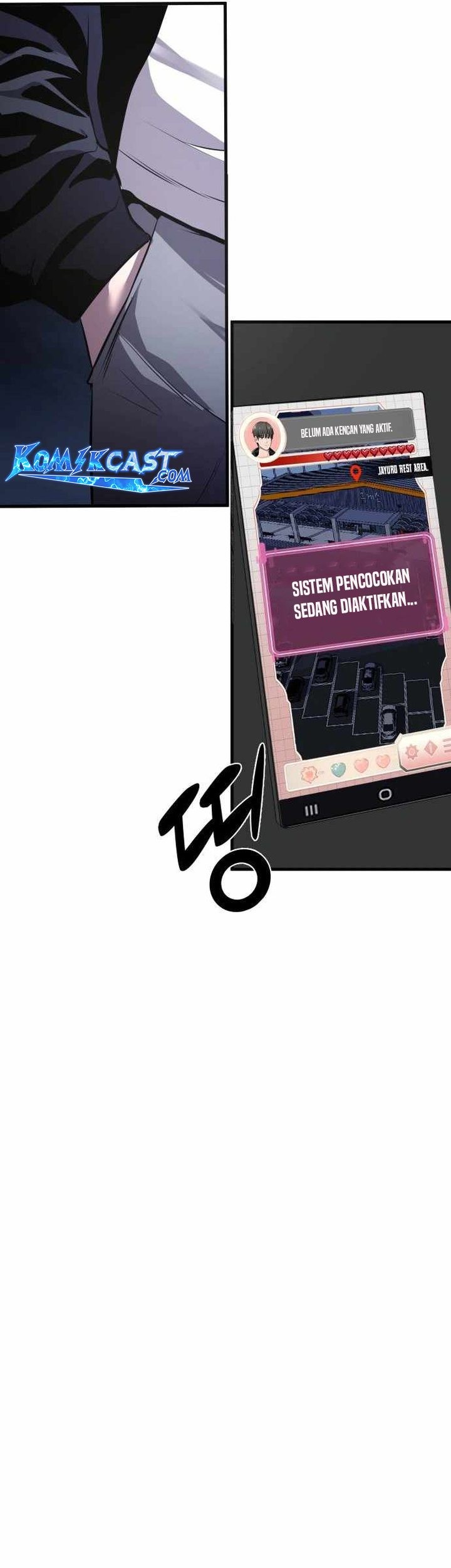 Halaman 59