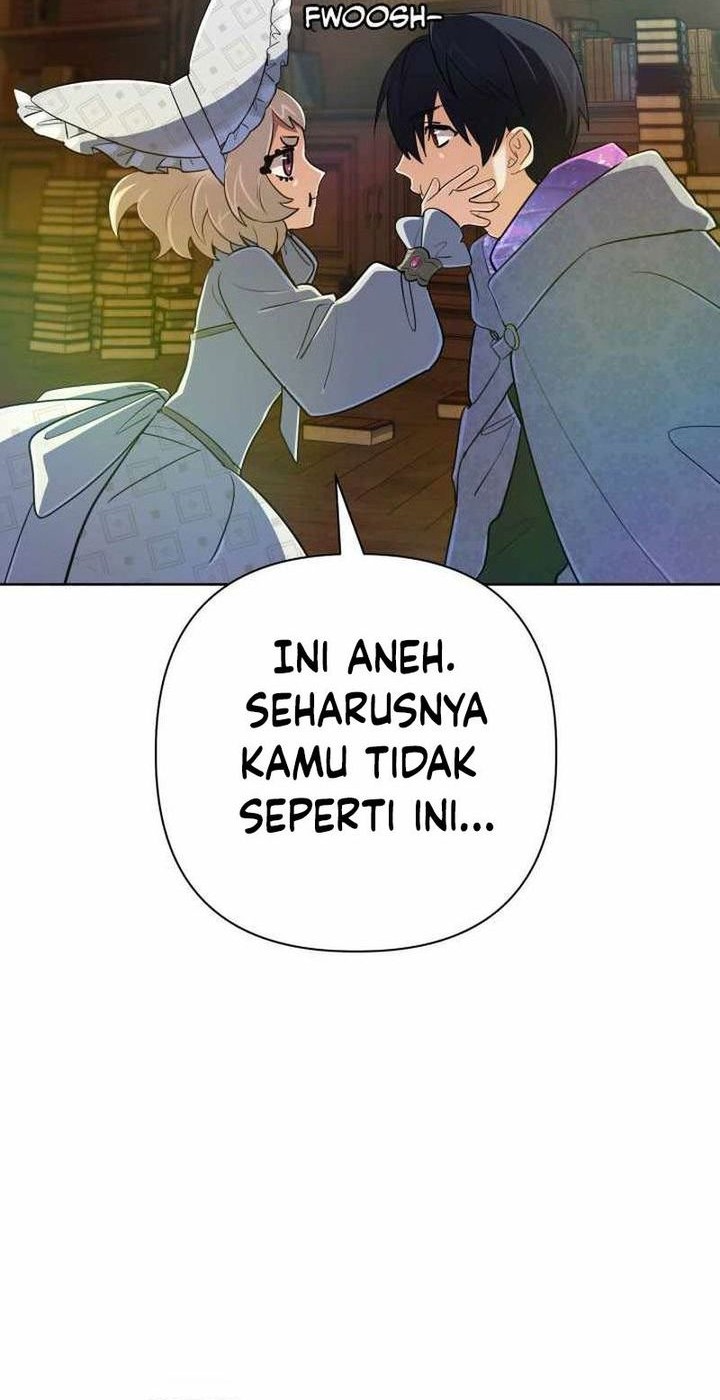 Halaman 320
