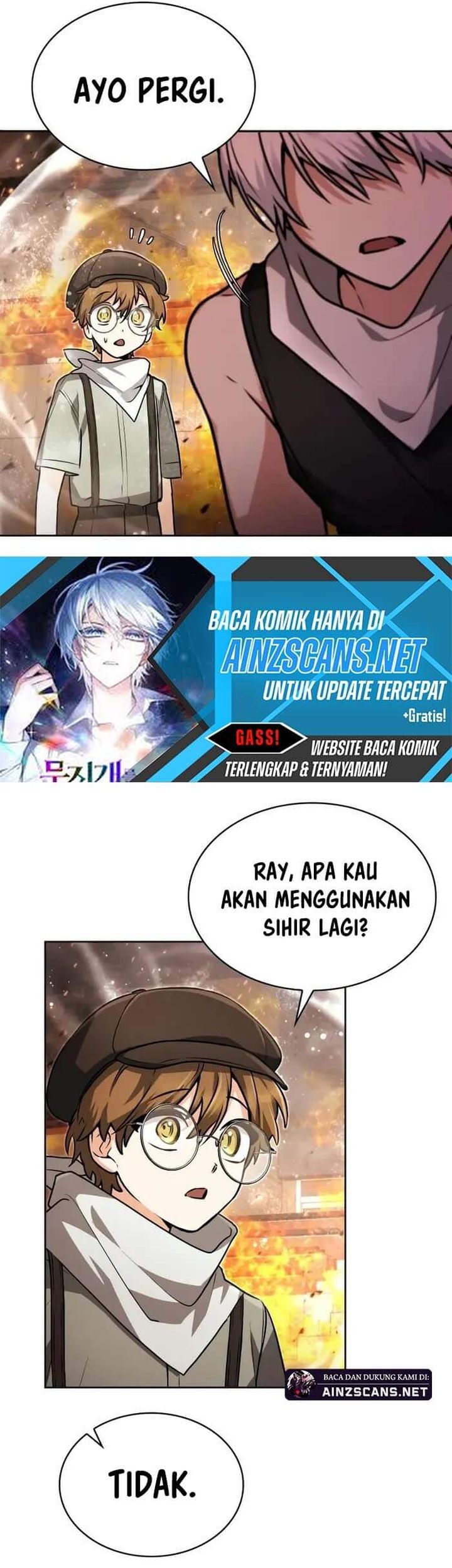 Halaman 29