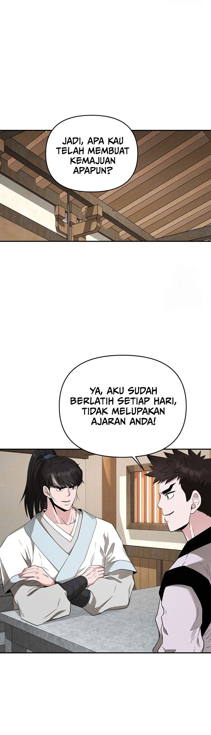 Halaman 31
