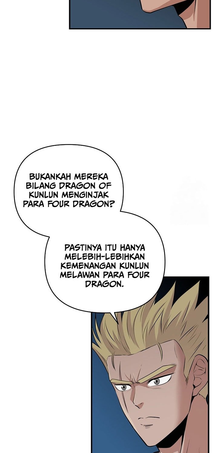 Halaman 155