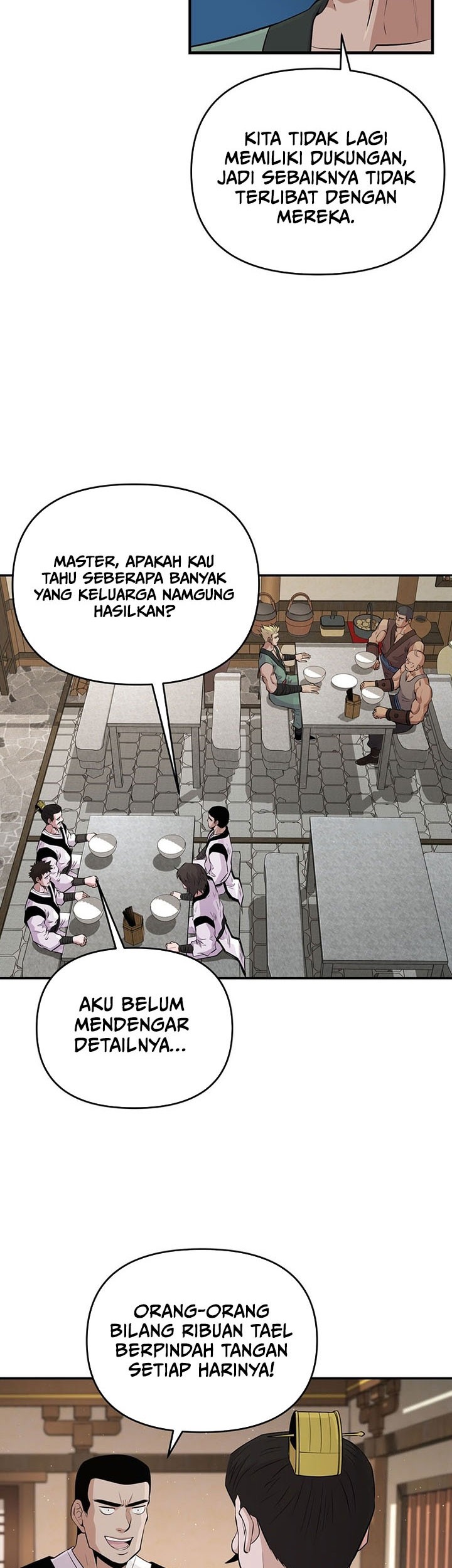 Halaman 156