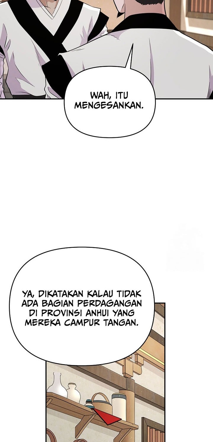 Halaman 157