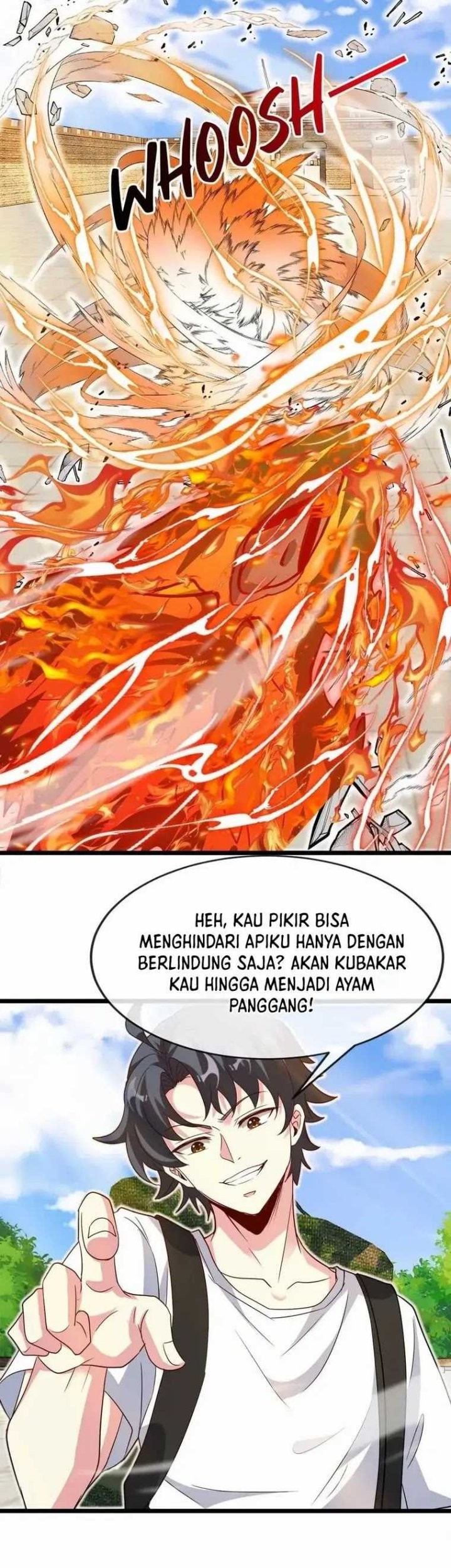 Halaman 68