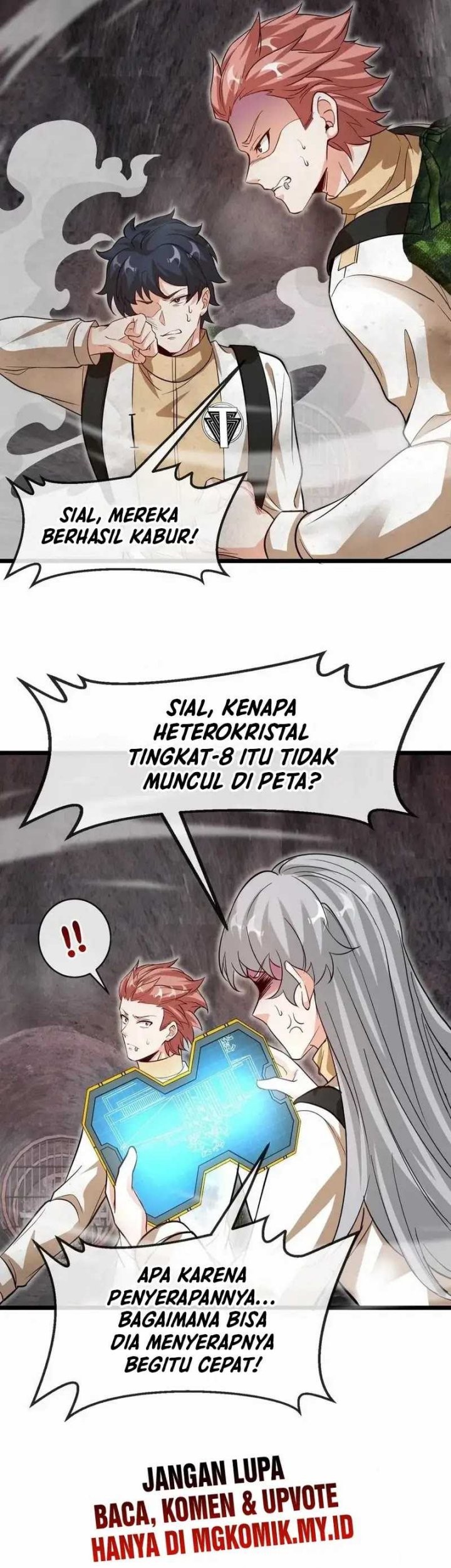 Halaman 25