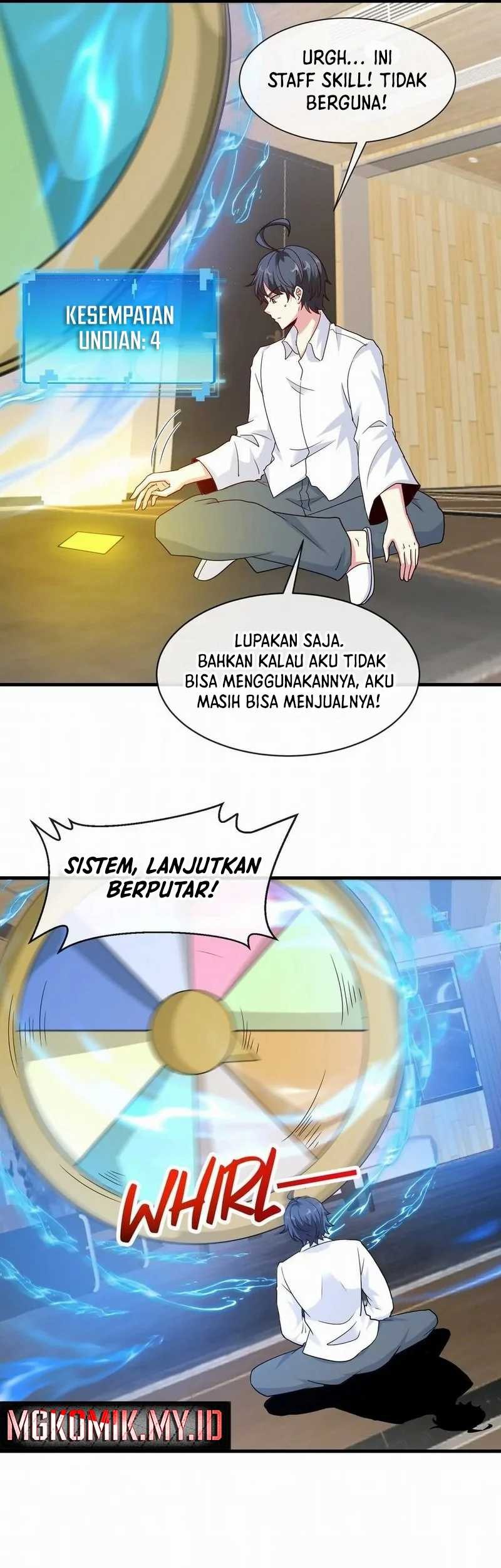 Halaman 113