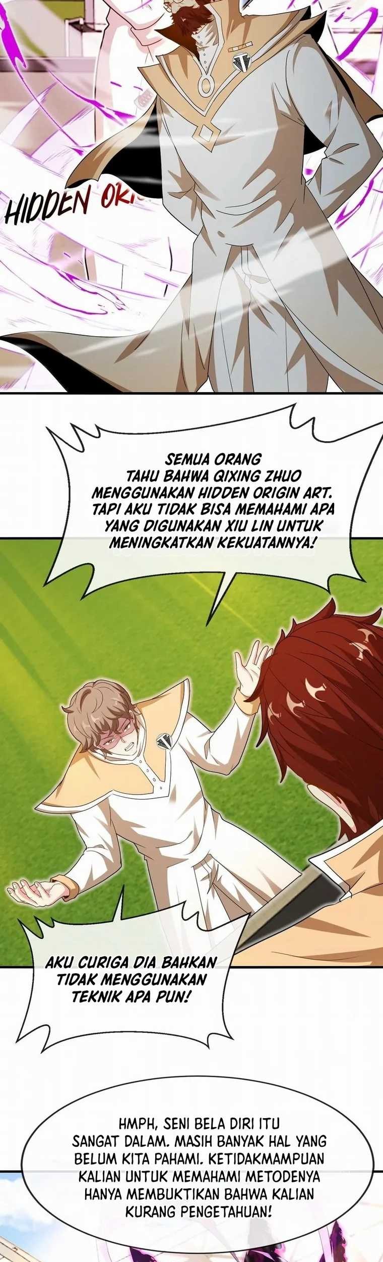 Halaman 554