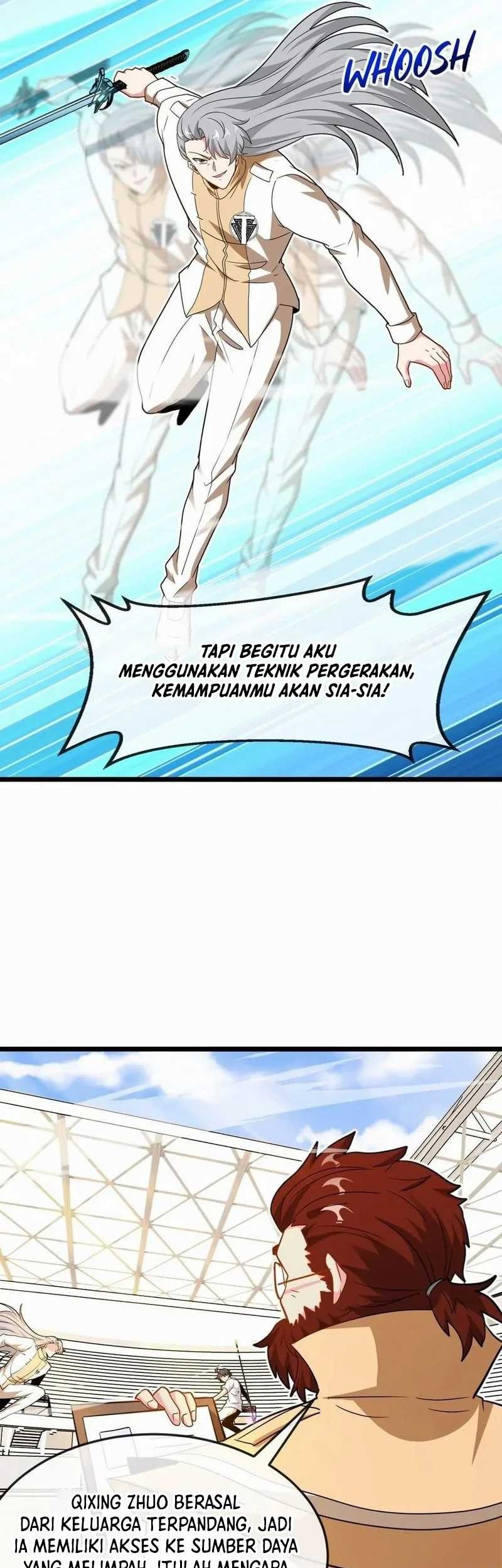 Halaman 94