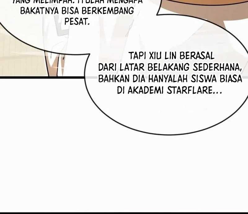 Halaman 95
