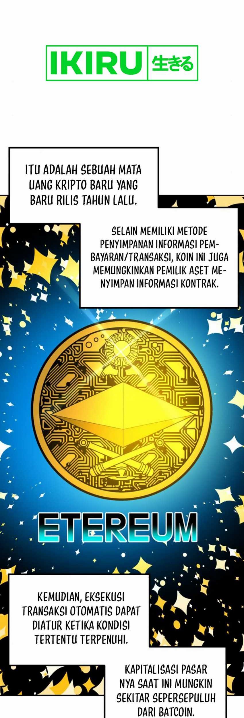 Halaman 118