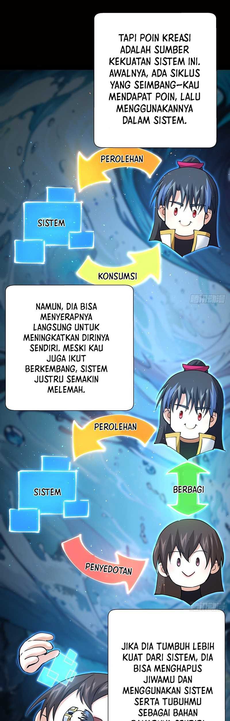 Halaman 65