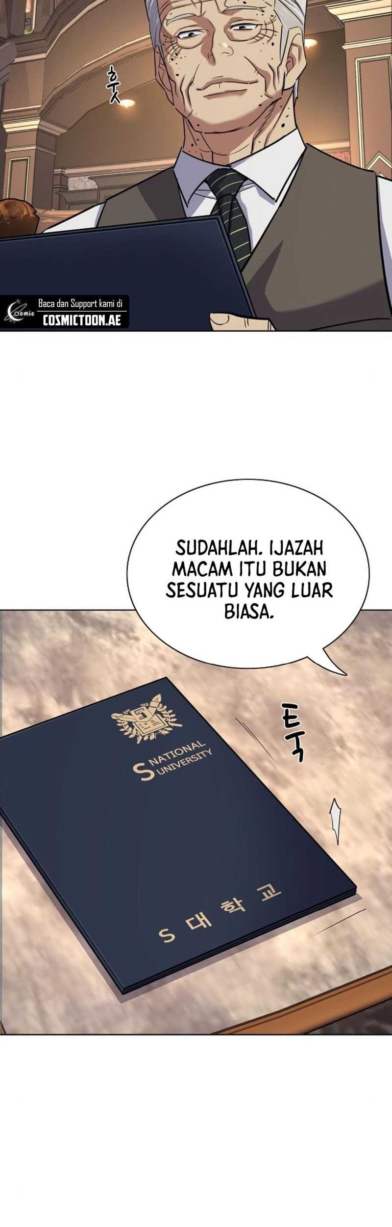 Halaman 185