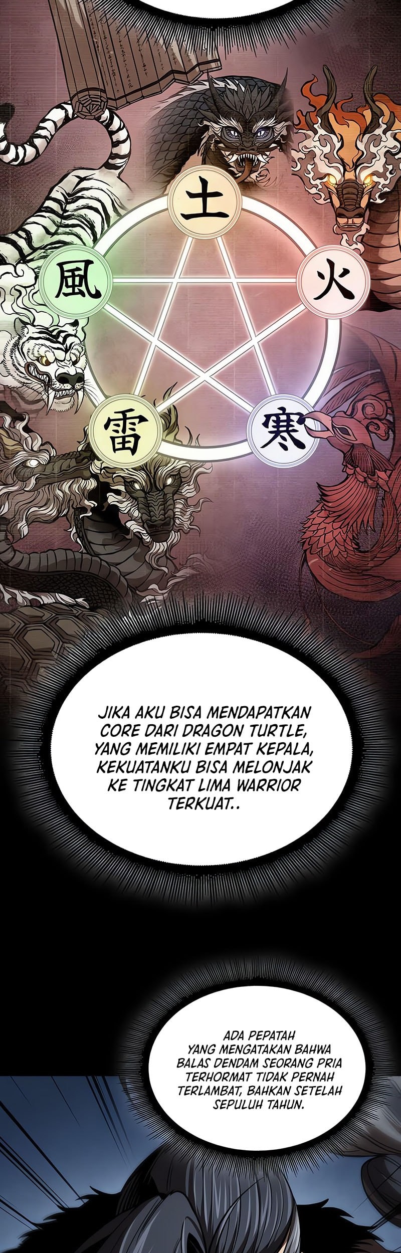 Halaman 29
