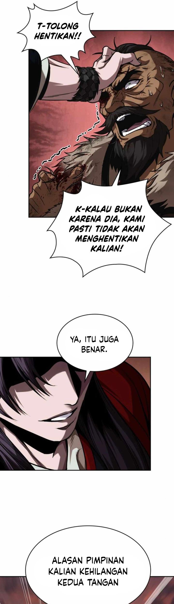 Halaman 41